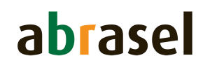 Abrasel Vale do Aço